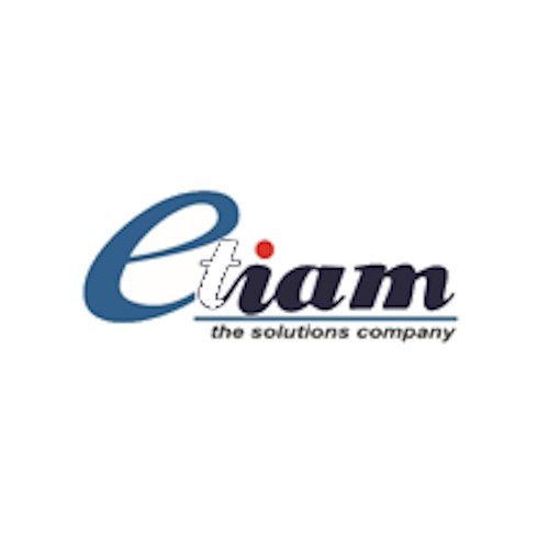 Etiam Innovation Systems